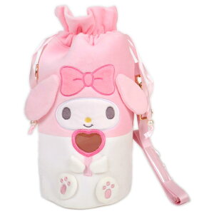 }CfB yCgV_[|[` GWCACh TI sanrio LN^[