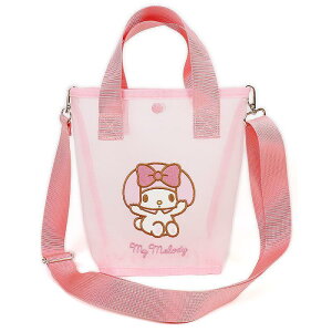 }CfB 2WAY g[gobO V_[obO bV 肳obO LN^[ TI sanrio