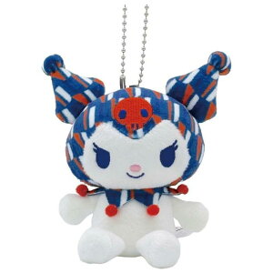 ELLE×}CfBEN~ N~ }XRbg