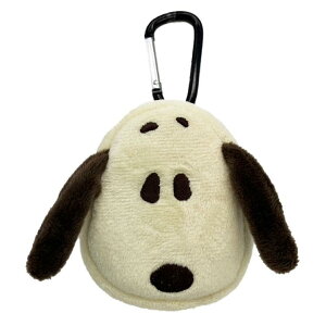 Jri~j|[` Xk[s[ J σ|[` |[` \񏤕i