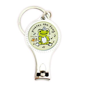 ̃sNX KXܐ؂ N^b` ()vۍH|