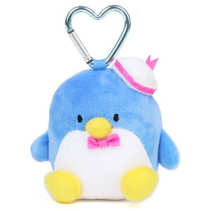 ^LV[hT ~j}XRbgz_[ L[z_[ LN^[ܑ3e TI sanrio