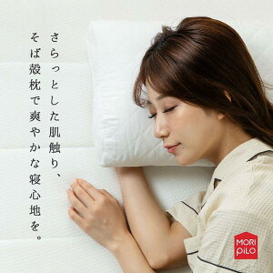 ΂܂ x邻Ίk܂  ܂ Jo[t     񂱂   Xg[glbN