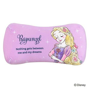 vcF  ~jbNXs[ ܂   NbV ᔽ fBYj[ LN^[