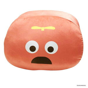 K`sEbNnO~[NbV  ԂQ bN