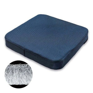 NbVGA[V[g _u V[gNbV NbV ʋC e 3D zc Air Seat Double Cushion