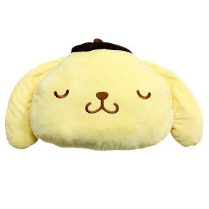 ||v  ܂ NbV ˂ނ˂ރs[  w  CeA TI LN^[