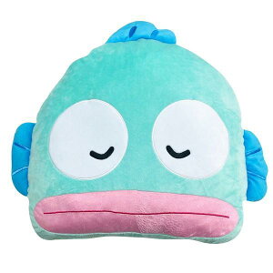 nMh  ܂ NbV ˂ނ˂ރs[  w  CeA TI LN^[