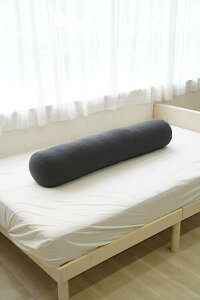  }V}̕ grandeStyleipJo[tj  Q 傫  O[