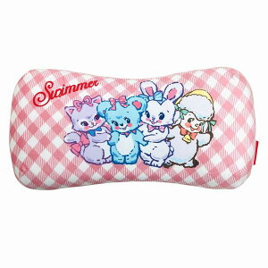 SWIMMER ~jbNXs[ MK `FbN NbV   NbV