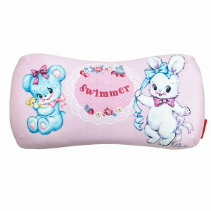 SWIMMER ~jbNXs[ g NbV   NbV