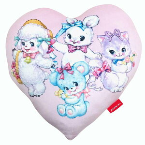SWIMMER �_�C�J�b�g�N�b�V���� �n�[�g�` ���g�� �n�[�g