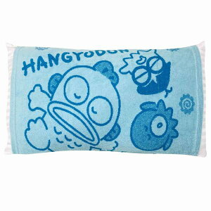 nMh Jo[ ܂Jo[ ̂т̂іJo[ TI LN^[