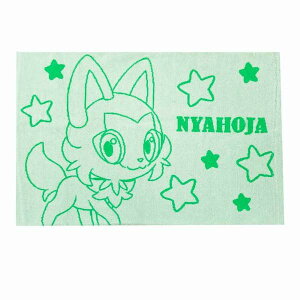 |PbgX^[ ̂т̂іJo[ ܂Jo[ jIn q qǂ LbY LN^[