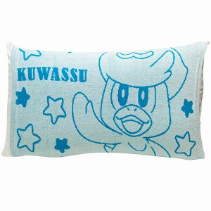 |PbgX^[ ̂т̂іJo[ ܂Jo[ NbX q qǂ LbY LN^[