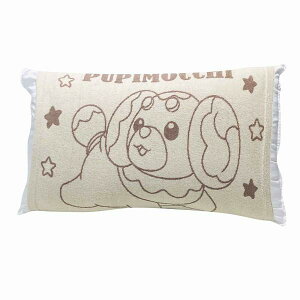 |PbgX^[ ̂т̂іJo[ ܂Jo[ psb` |P q qǂ LbY LN^[