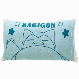 |PbgX^[ ̂т̂іJo[ ܂Jo[ JrS q qǂ LbY LN^[