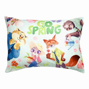 Y[gsA Jo[ P[X ܂ s[P[X fBYj[ LN^[ GO SPRING