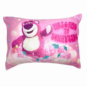 bcH Jo[ P[X ܂ s[P[X fBYj[ LN^[