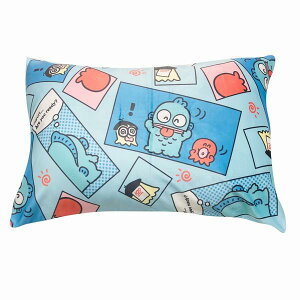 nMh Jo[ ܂Jo[ s[P[X s[Jo[ R} TI LN^[