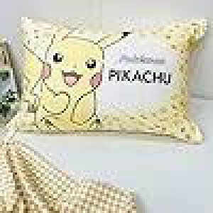 |P Jo[ ܂Jo[ s[P[X sJ`E q qǂ LbY LN^[ |PbgX^[