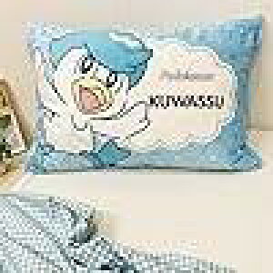 |P Jo[ ܂Jo[ s[P[X NbX q qǂ LbY LN^[ |PbgX^[