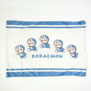 h Jo[ P[X ܂ s[P[X RUN