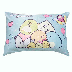 ݂R炵 Jo[ ܂Jo[ s[P[X s[Jo[ ₷ LN^[