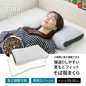 Ίka_ 3iKɍo QԂ肵₷񌳃tBbg Ίk܂ Ȃ߂炩LgƃbVn ܂