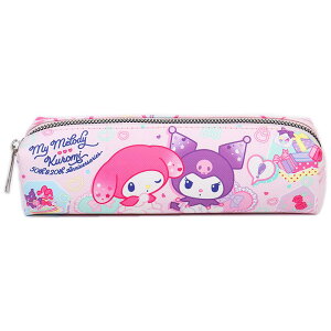 }CfB×N~ |[` X}[g|[` 50th y|[` }`|[` TI sanrio LN^[