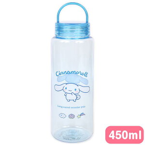 Vi[  NA{g  y 450ml nht  TI sanrio LN^[