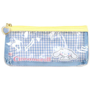 Vi[ NAyP[X y|[` TI JtMKV[Y sanrio LN^[