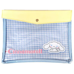 Vi[ NAtbgP[X }`P[X A5 TI JtMKV[Y sanrio LN^[