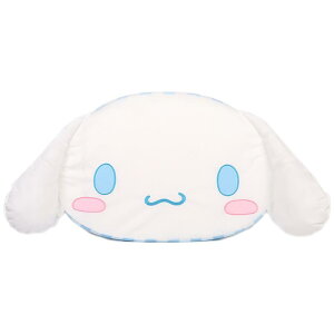 Vi[ `` ܂ ᔽ LN^[` TI sanrio LN^[