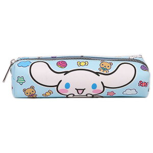 Vi[ |[` X}[g|[` y|[` }`|[` TI sanrio LN^[