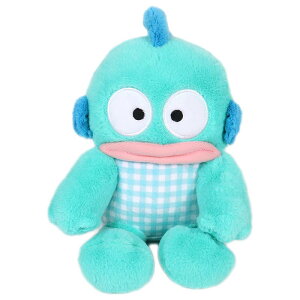 nMh }XRbg}`X^h X}zX^h ዾX^h TI sanrio LN^[