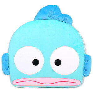 nMh `` ܂ ᔽ LN^[` TI sanrio LN^[