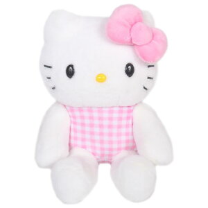 n[LeB }XRbg}`X^h X}zX^h ዾX^h TI sanrio LN^[