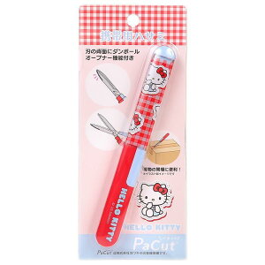 n[LeB gїpnT~ 2WAY i{[I[vi[@\t pJbg XeBbN^ TI JtMKV[Y sanrio LN^[