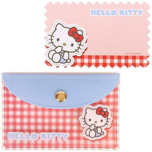 n[LeB J[hP[X TI JtMKV[Y sanrio LN^[