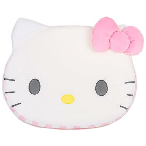 n[LeB `` ܂ ᔽ LN^[` TI sanrio LN^[