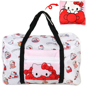 n[LeB ܂肽݃obO L[IobO y gxobO {XgobO s TI sanrio LN^[