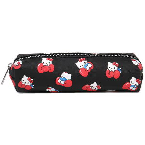 n[LeB |[` X}[g|[` y|[` }`|[` TI sanrio LN^[