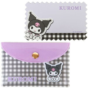 N~ J[hP[X TI JtMKV[Y sanrio LN^[