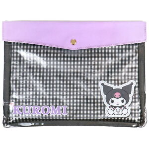 N~ NAtbgP[X }`P[X A5 TI JtMKV[Y sanrio LN^[