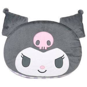 N~ `` ܂ ᔽ LN^[` TI sanrio LN^[