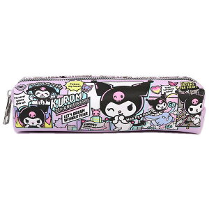 N~ |[` X}[g|[` 20th y|[` }`|[` TI sanrio LN^[