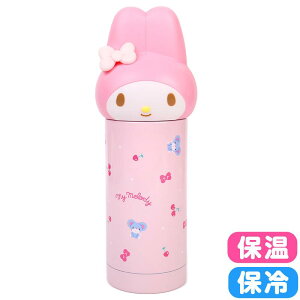 }CfB  }O{g tFCX`XeX}O{g ۉ ۗ 360ml TI sanrio LN^[