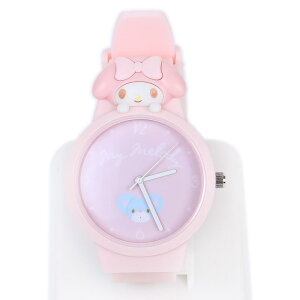 }CfB rv }XRbgtEHb` fB[X q ̎q  Vv TI sanrio LN^[