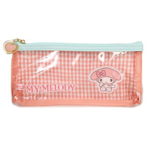 }CfB NAyP[X y|[` TI JtMKV[Y sanrio LN^[